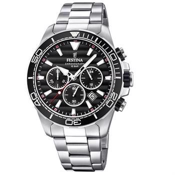Festina model F20361_4 buy it at your Watch and Jewelery shop